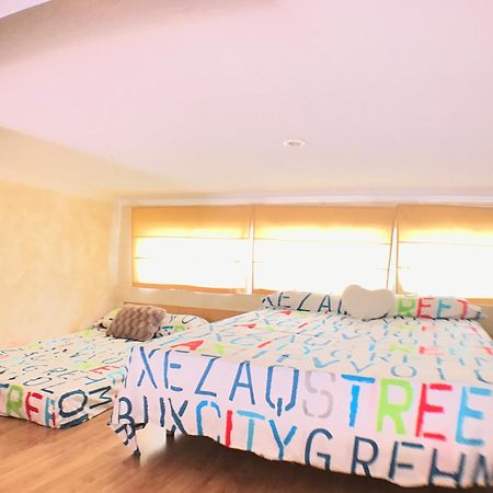 Club Del Mar L25 Appartement Alicante Buitenkant foto
