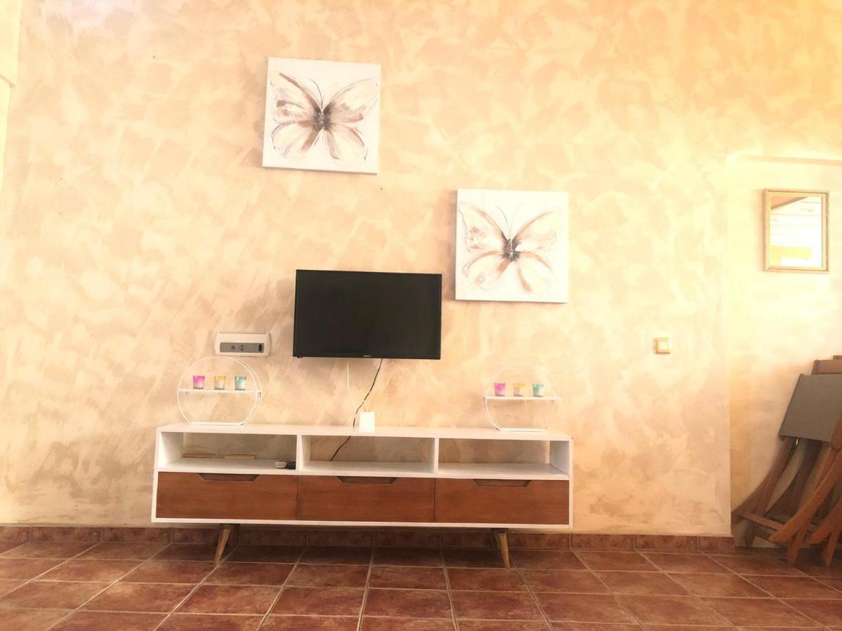 Club Del Mar L25 Appartement Alicante Buitenkant foto